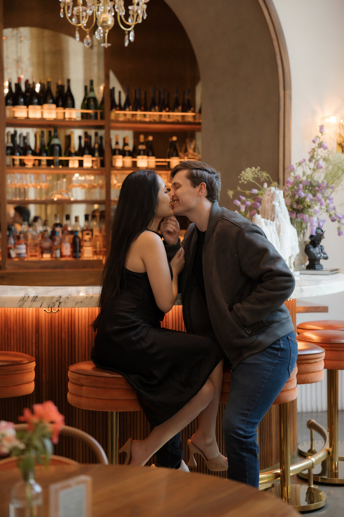 couple-atlanta-engagement-photography-36