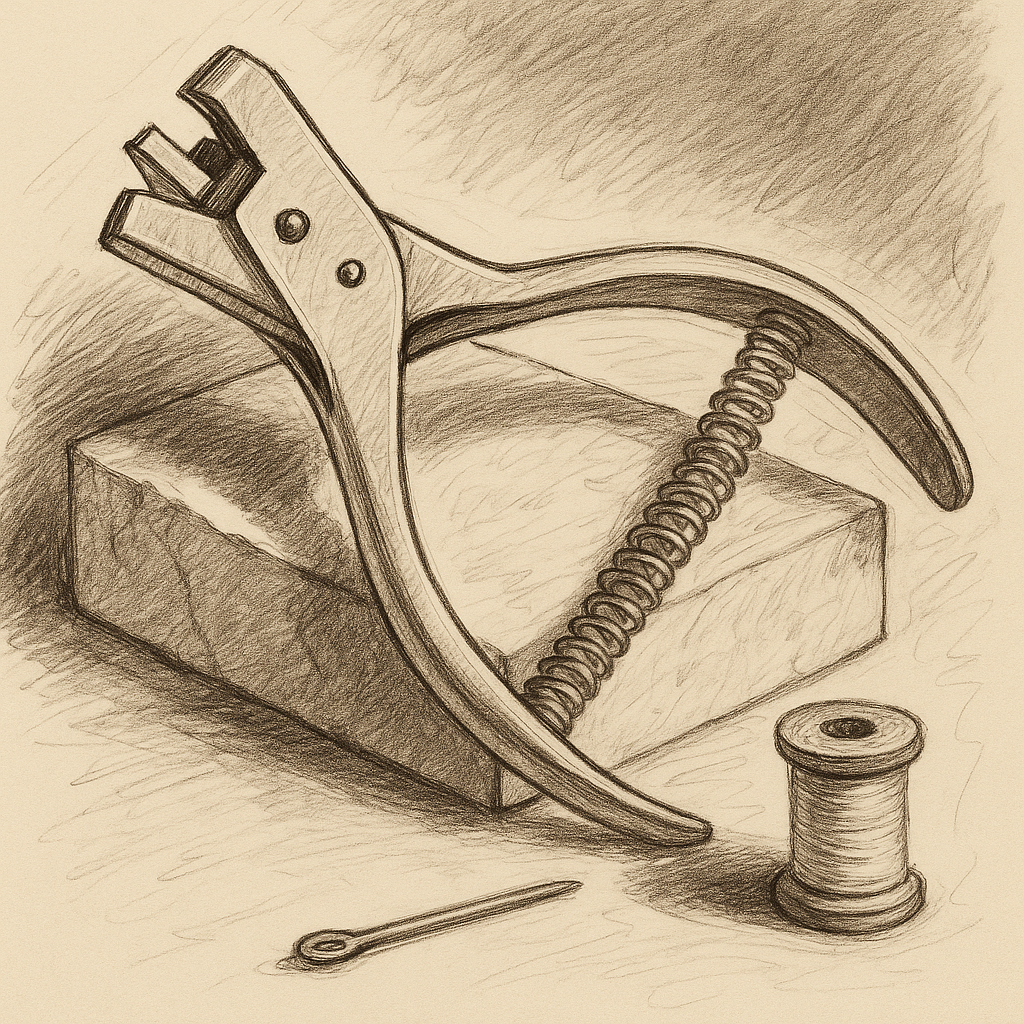 ChatGPT Image Nov 22, 2025, 03_30_13 PM