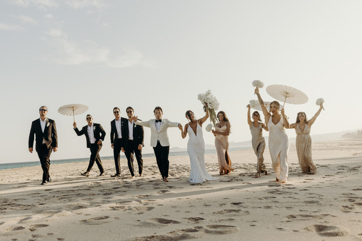 Cabo-wedding-photos-6
