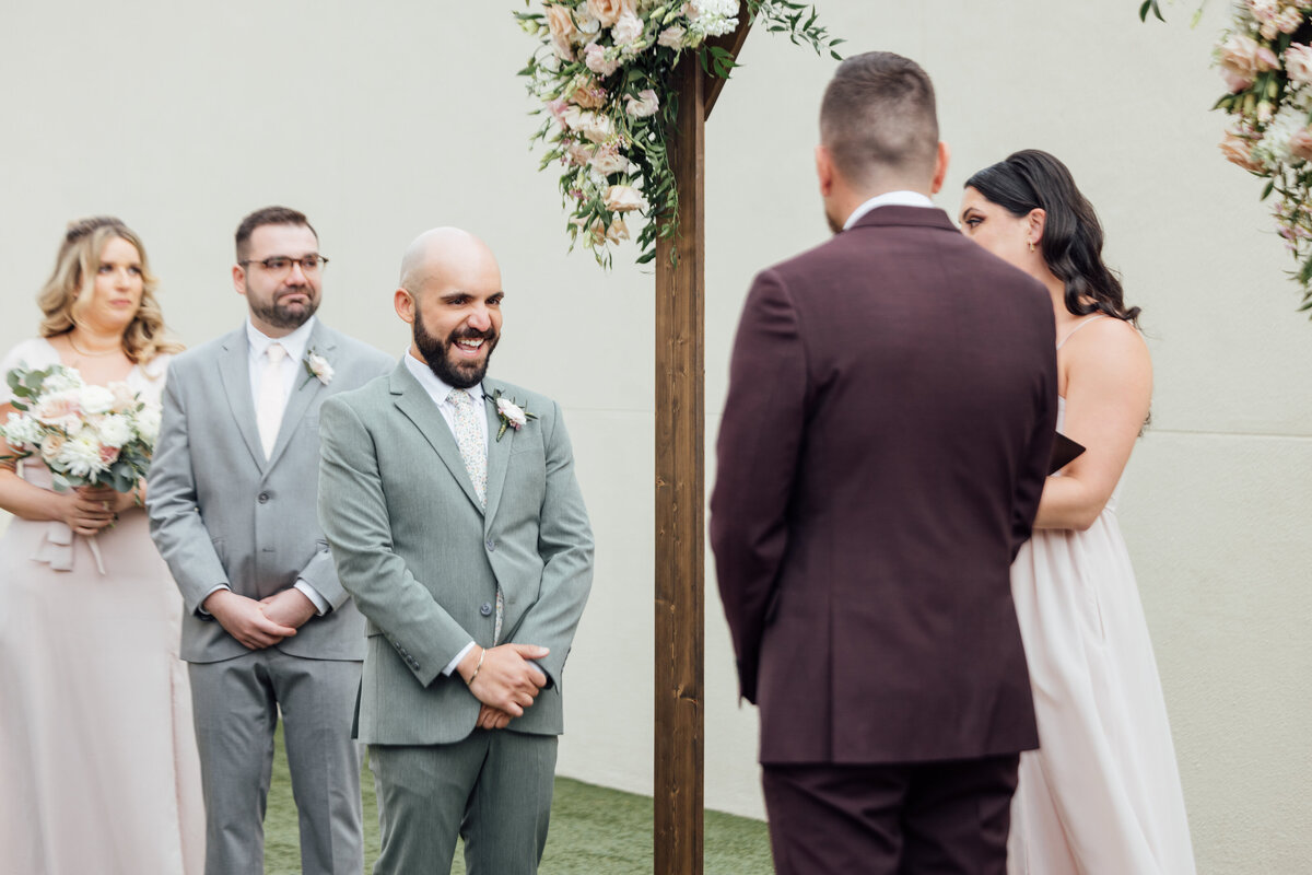 Chris + Brandon-130