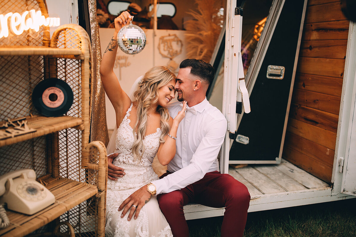 backyard-wedding-hudson-valley-ny-1I3A3103