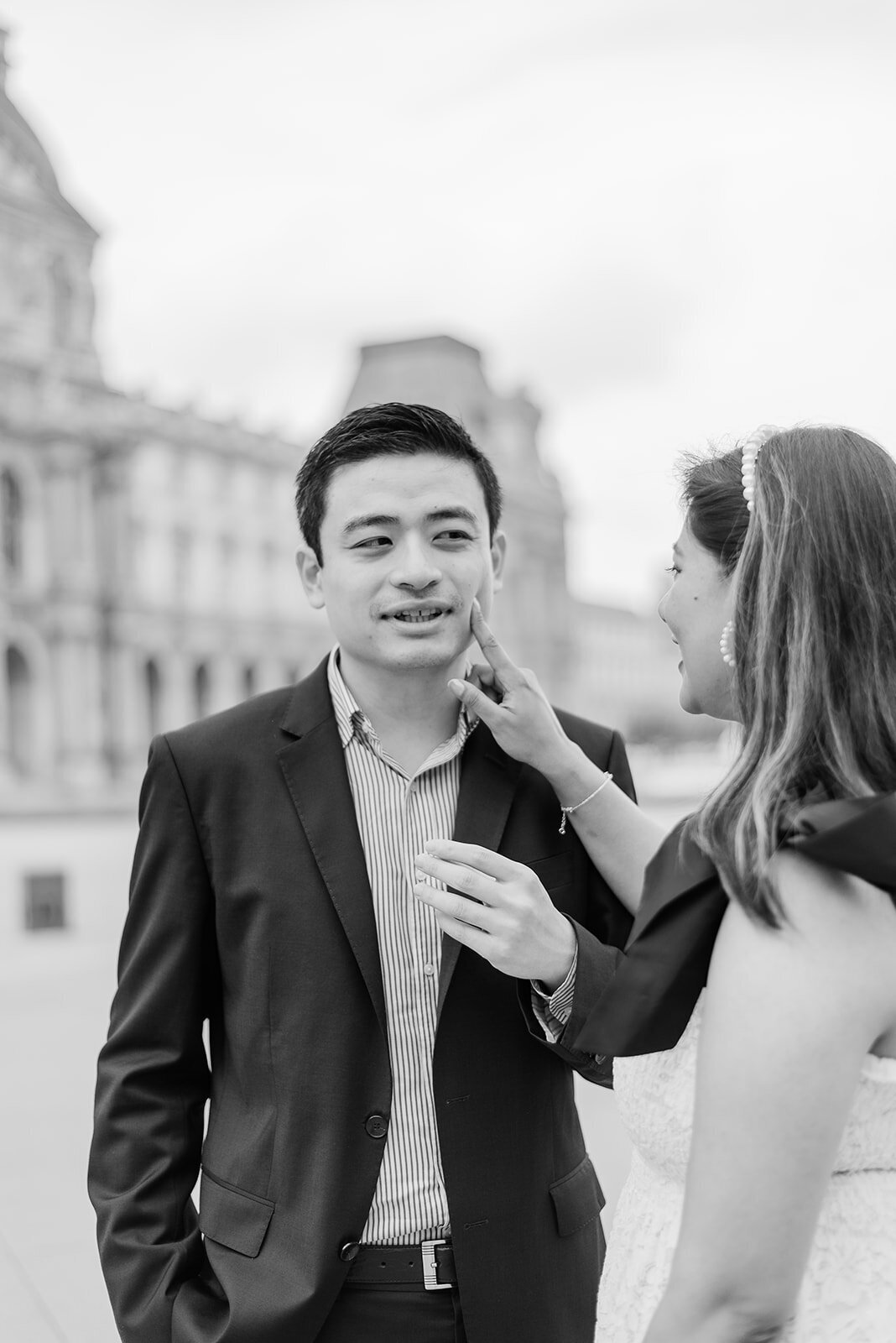 bharati-antoine-engagement-part2-28