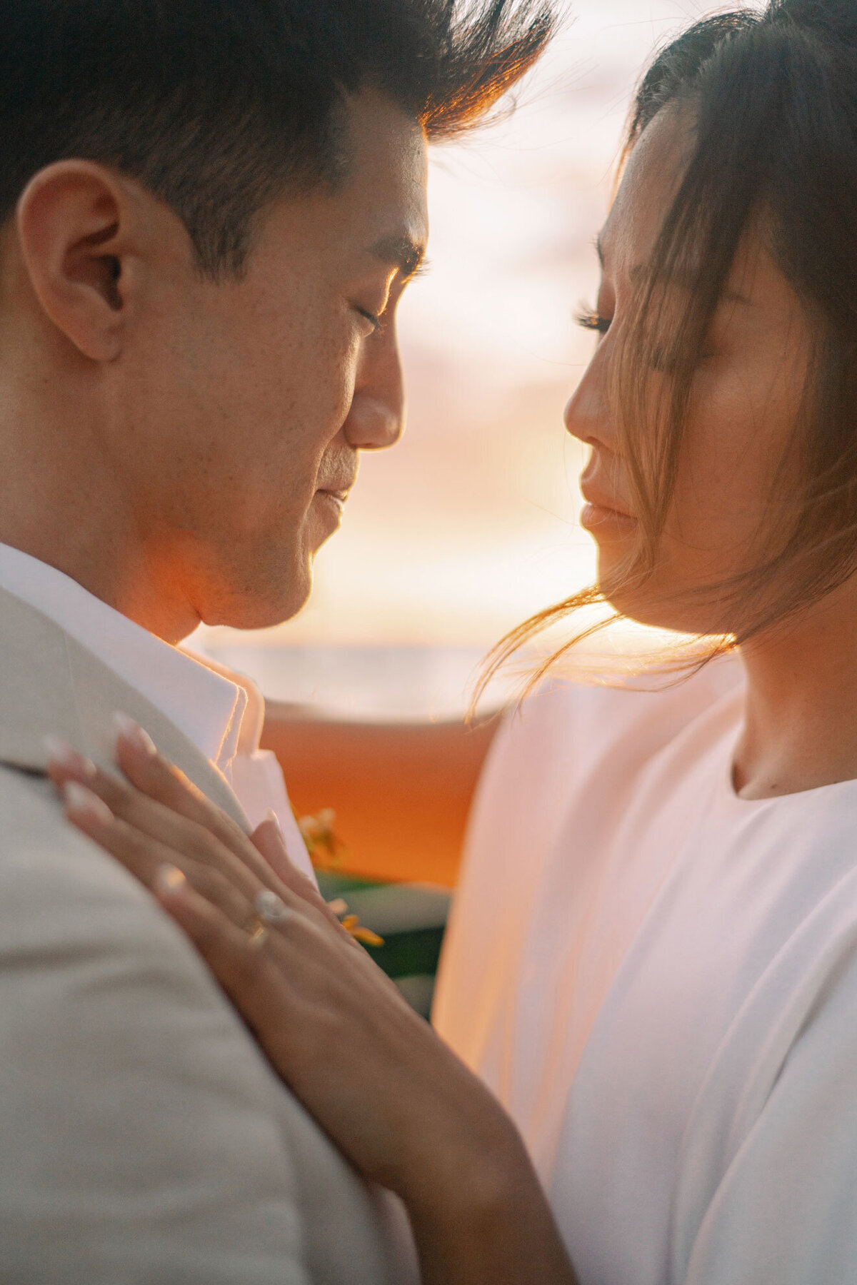 four_seasons_resort_oahu_ko_olina_wedding_picture_87