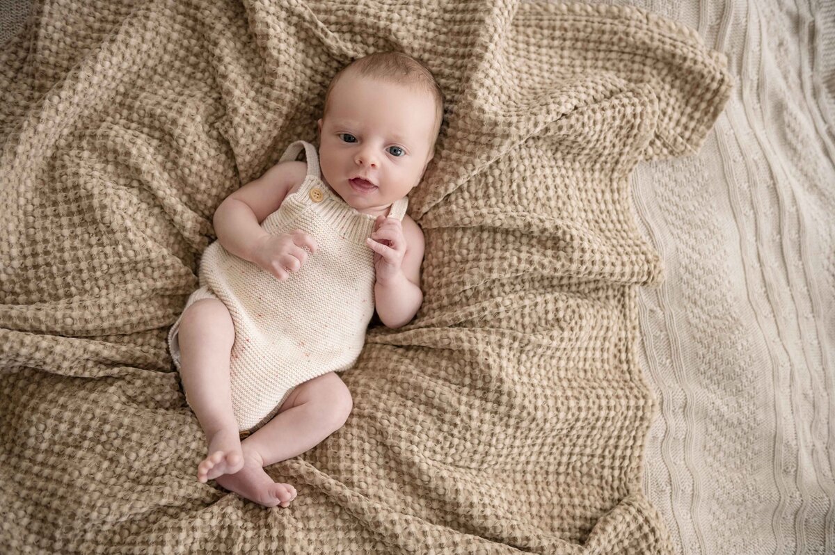 Jude_Newborn-83
