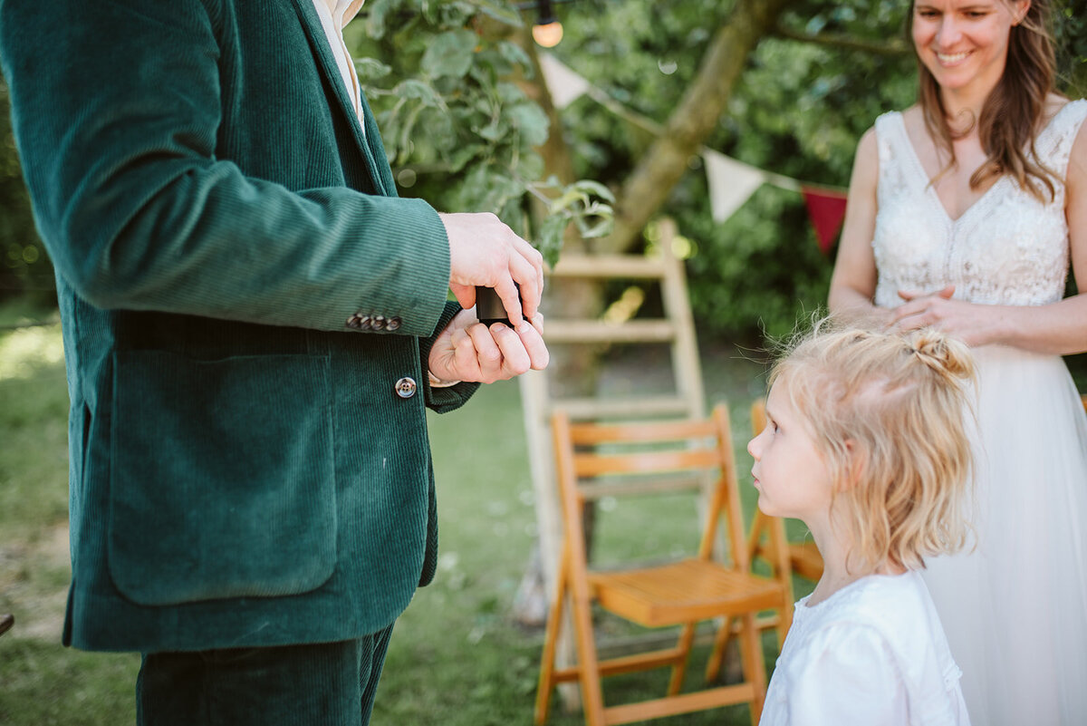 Marianne Bal Photography Bruiloft Bas & Mylene Rossum-372