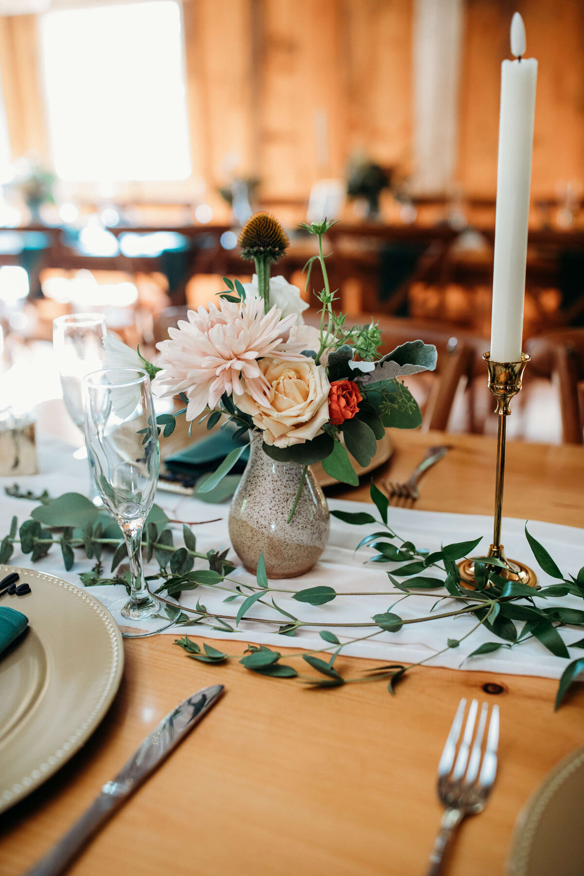 New_Hampshire_Wedding_Photographer_allrose_farm-42