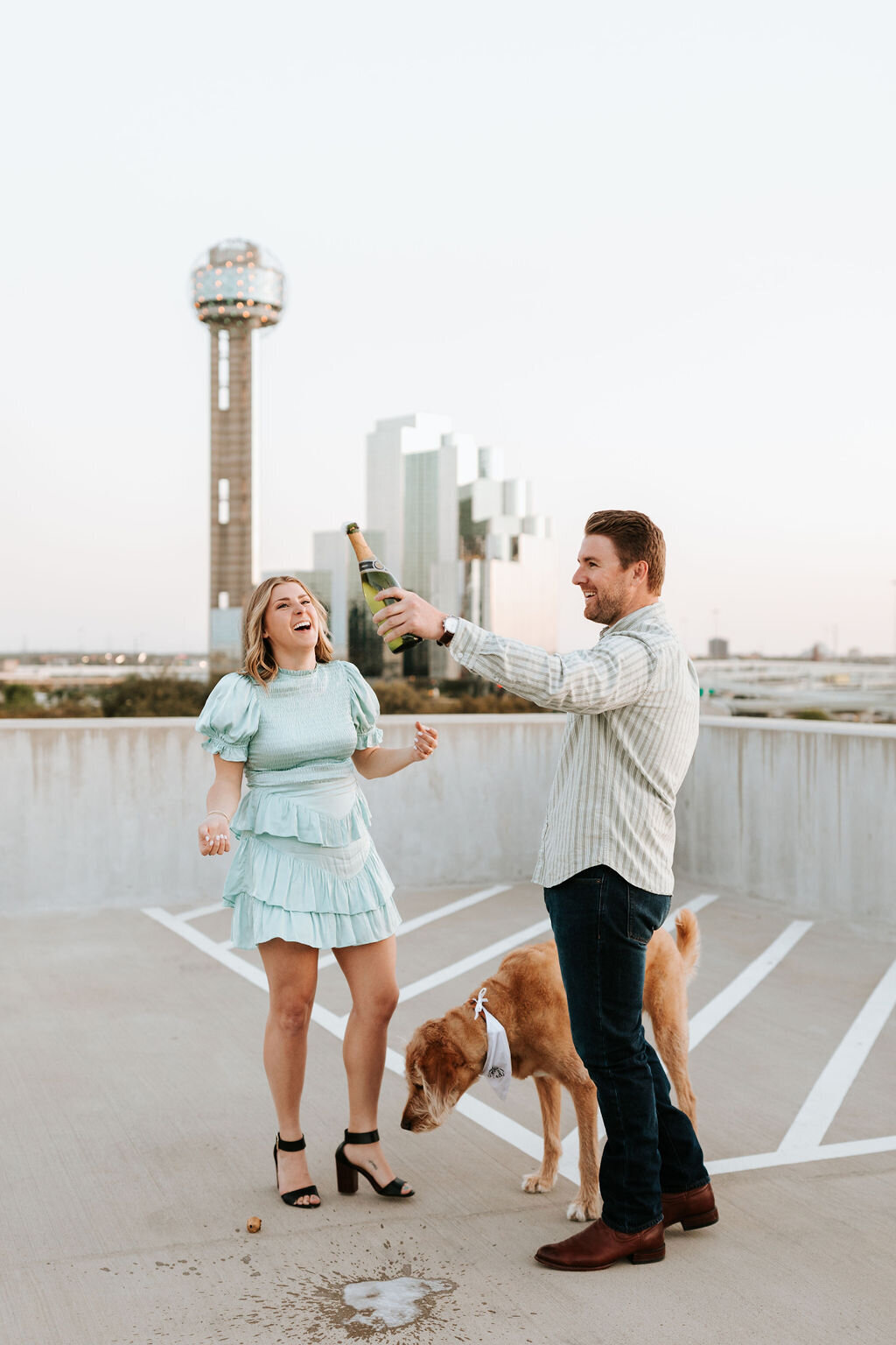 PeytonandEricEngagementSession|ReibPhotography|DallasWeddingPhotographer-181