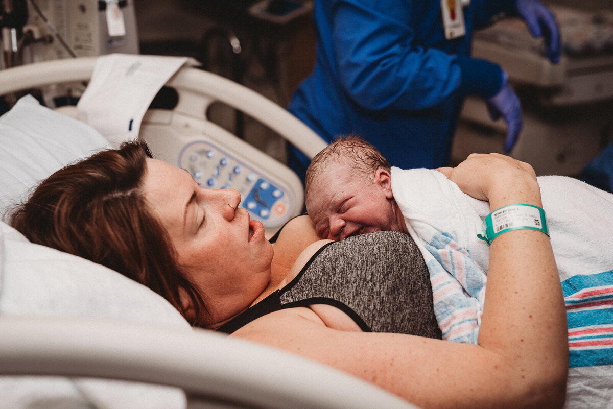 rkady_Brown_Best_Birth_Photographer_Metro_Detroit27