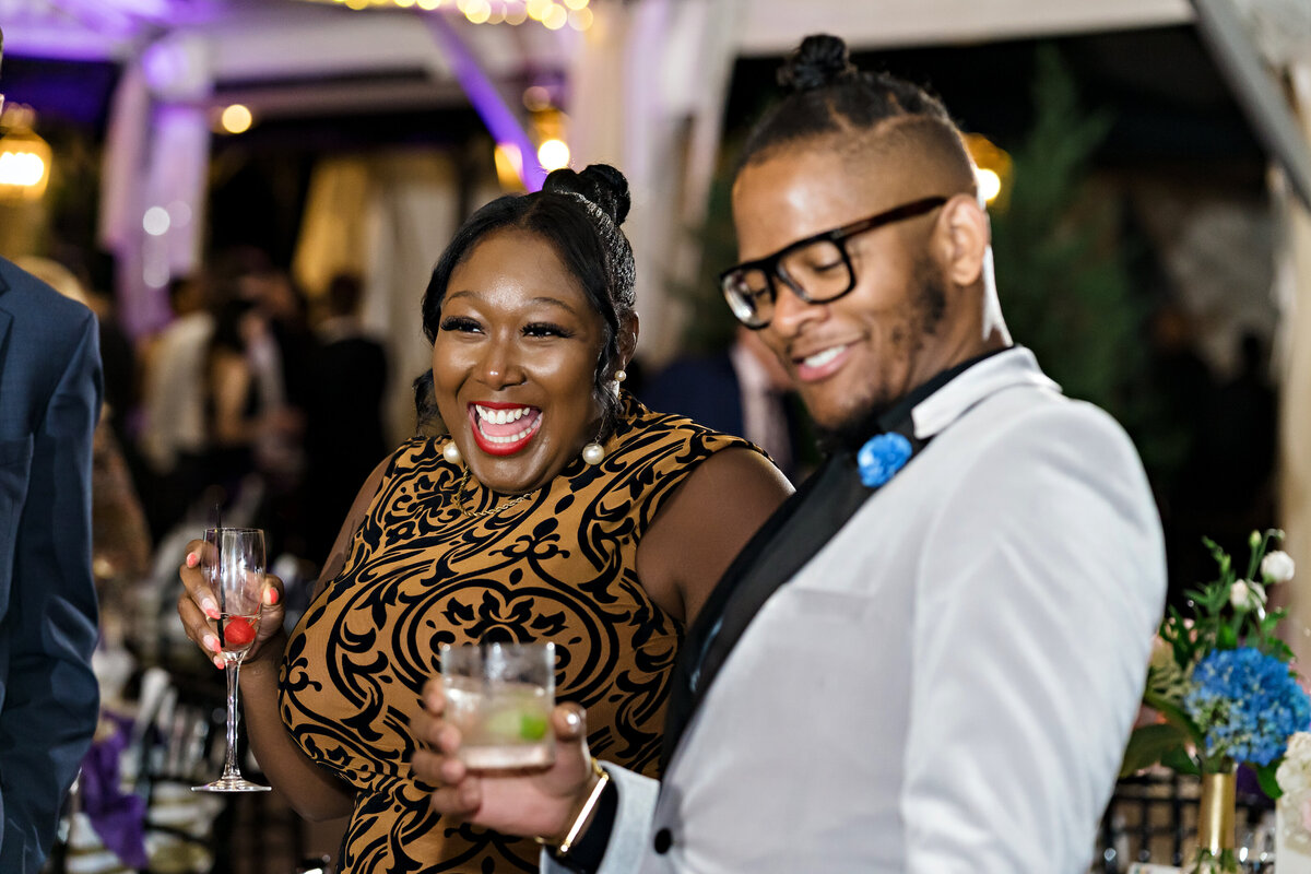 Corporate Events - Russ Hickman Photography - 0107