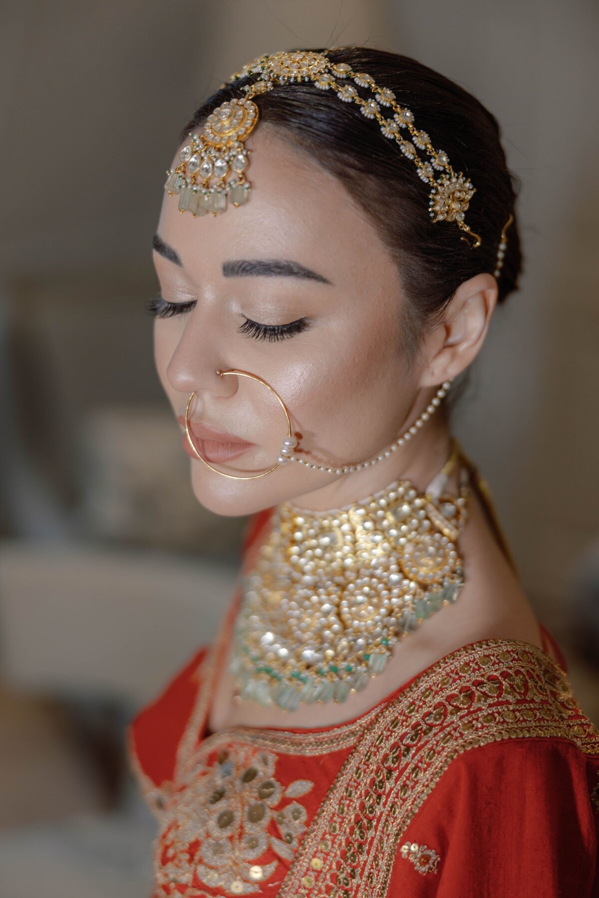 _the-langham-london-wedding-2