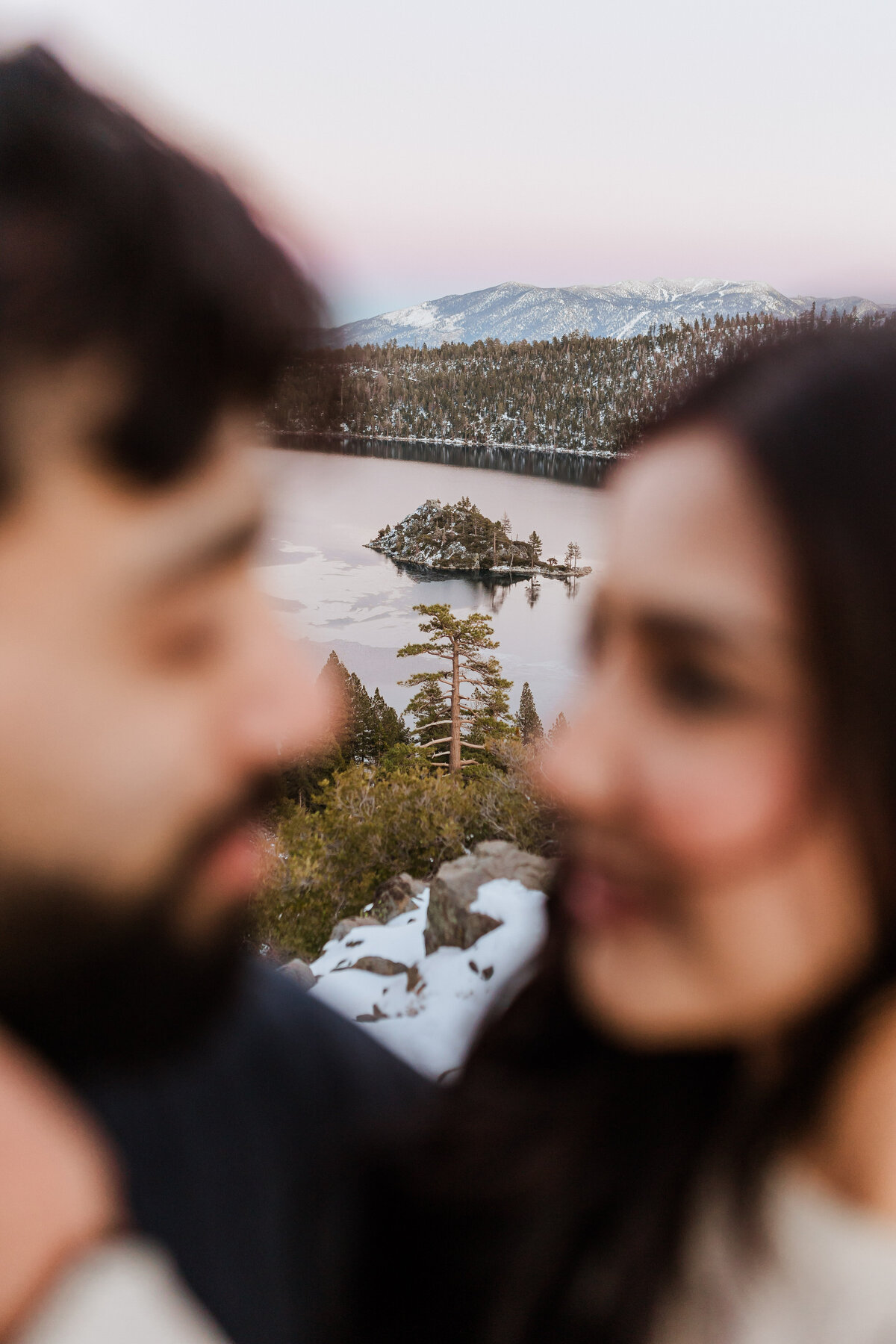 fahad + maryam-46
