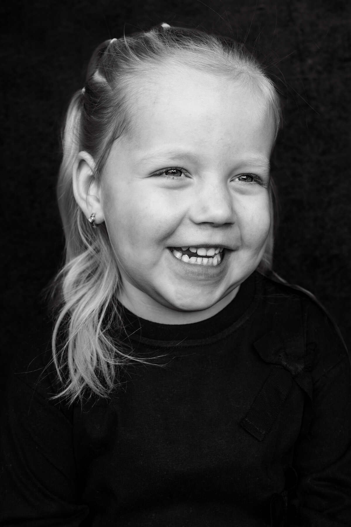 20250309Gernettefotografie14BW
