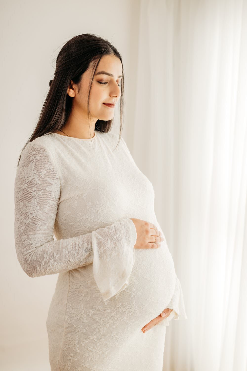walnut-creek-maternity-studio