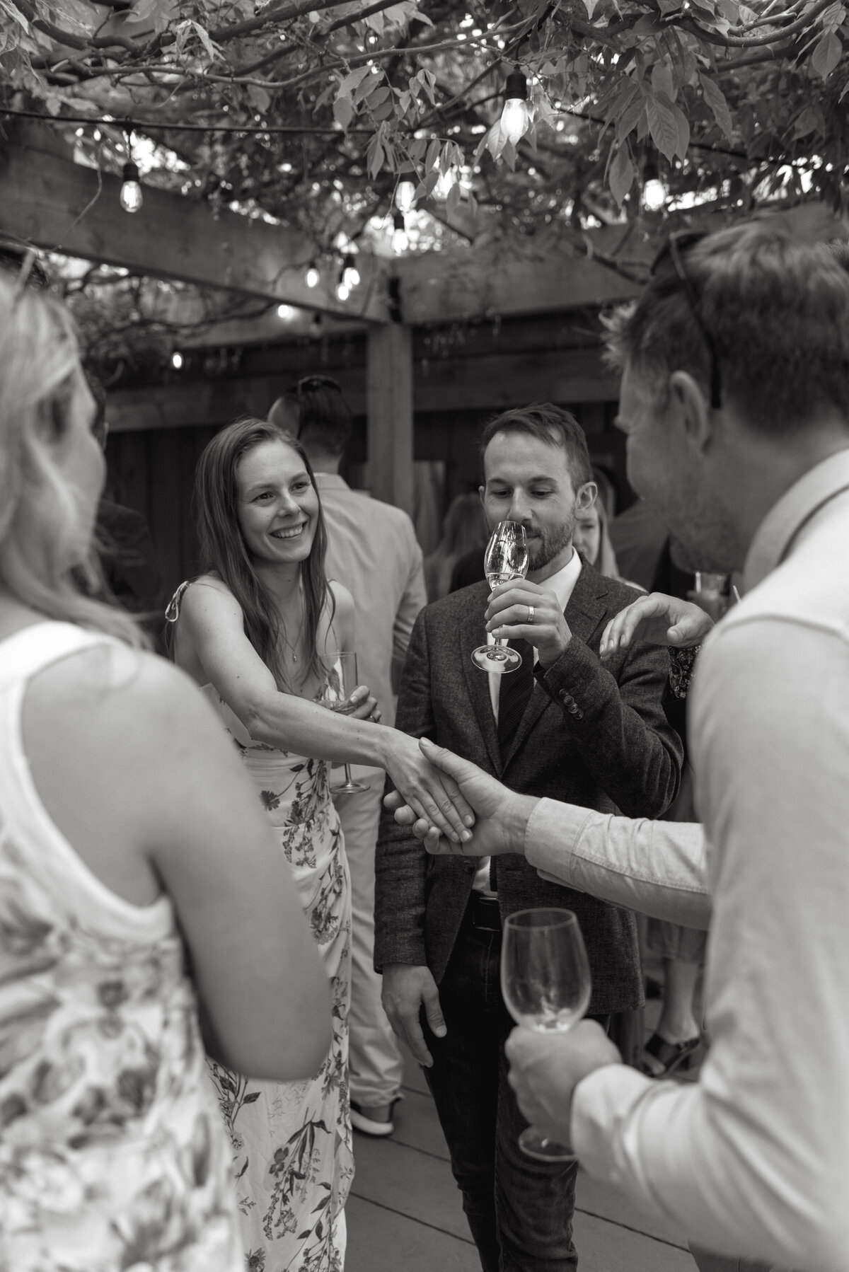 Chelsea-Brown-Photography-BC-Wedding-Photographer-51