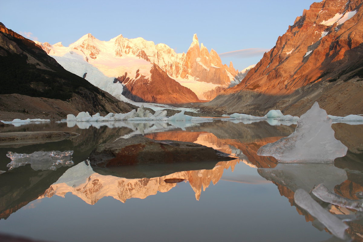 Laguna_Cerro_Torre_