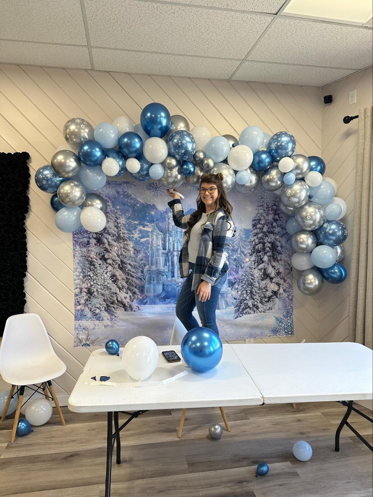 sawyer-birthday-28