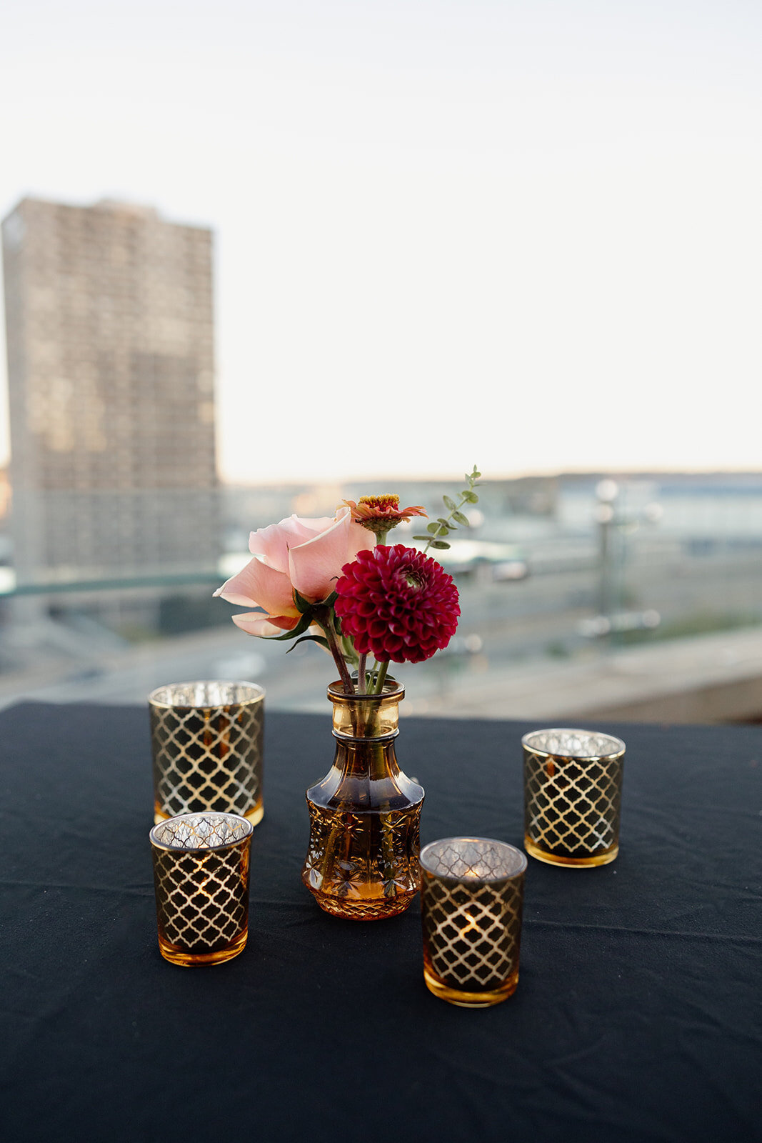 RebeccaCarmelPhotographyLLC-659