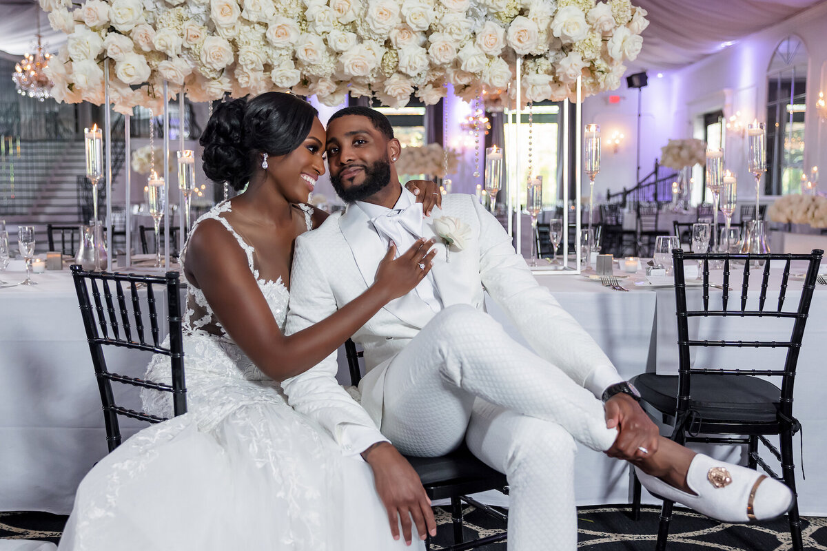 JosephWedding_Highlights_272