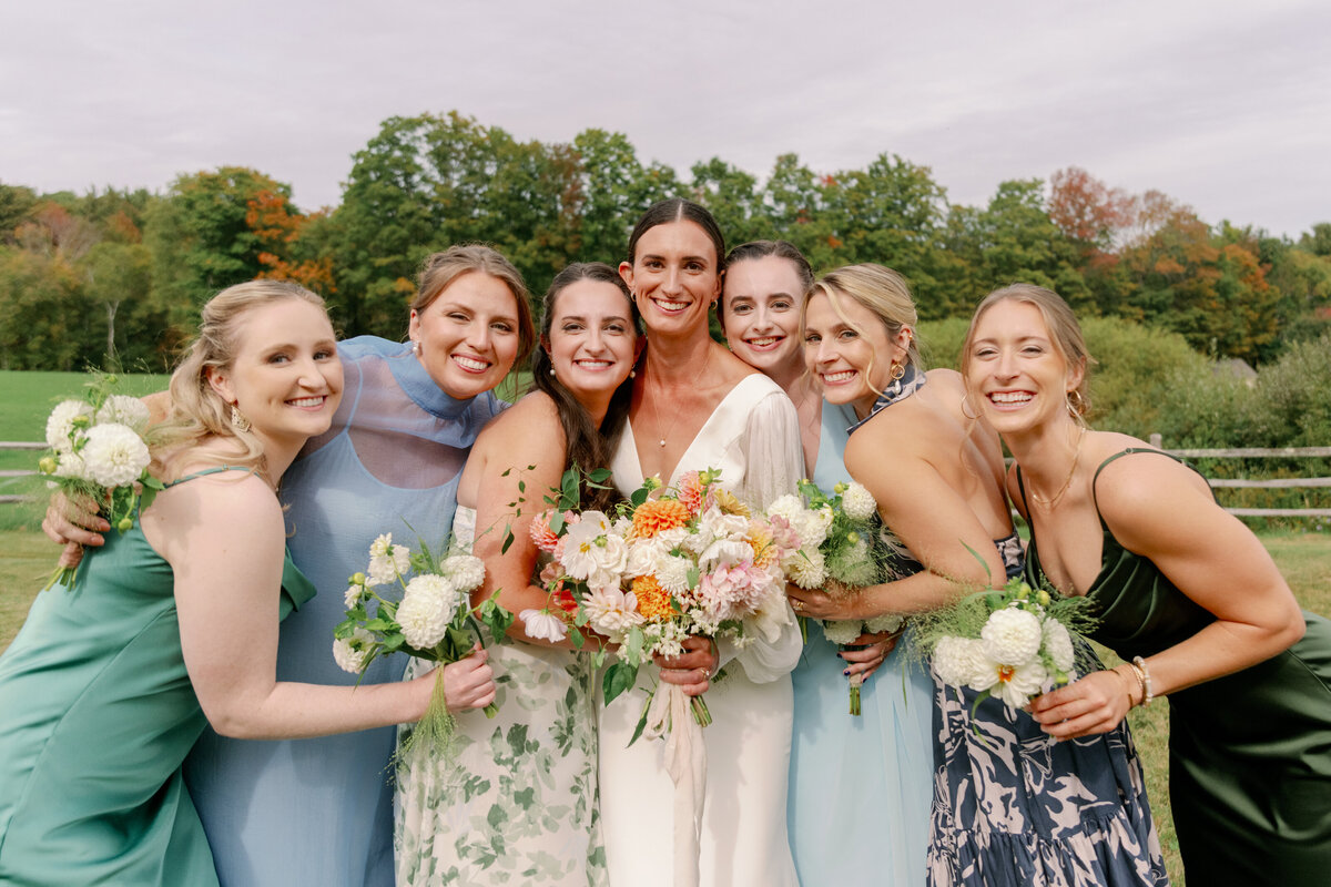 EmilySawchuckPhotographylaurcourt-14