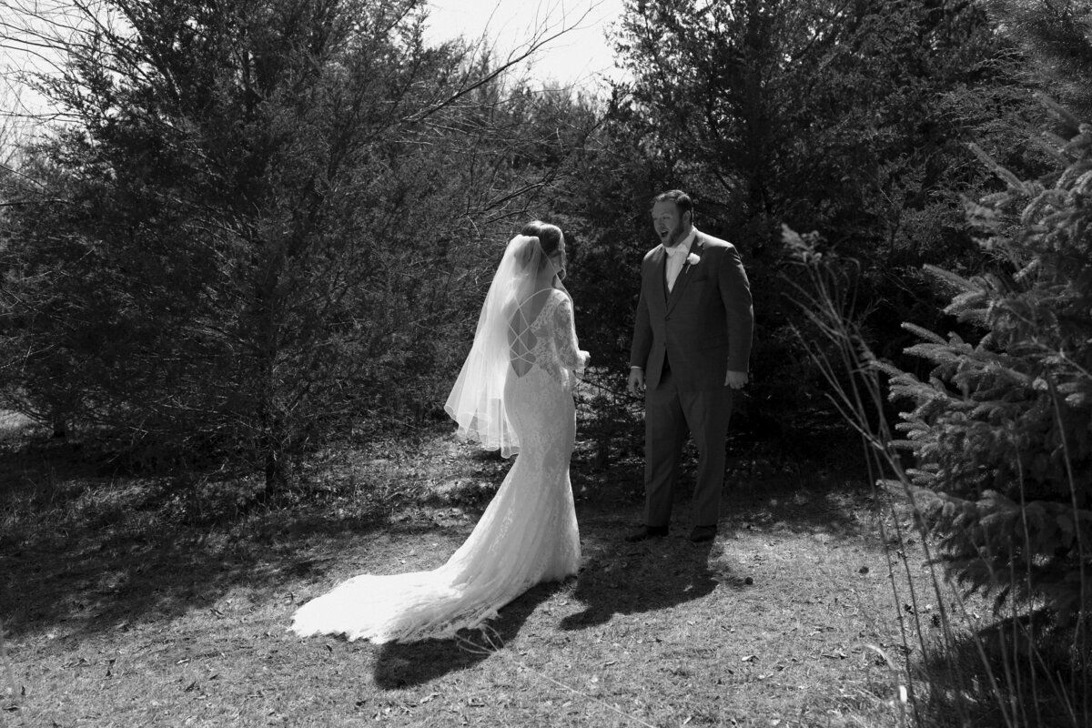 Wedding Bohn-99