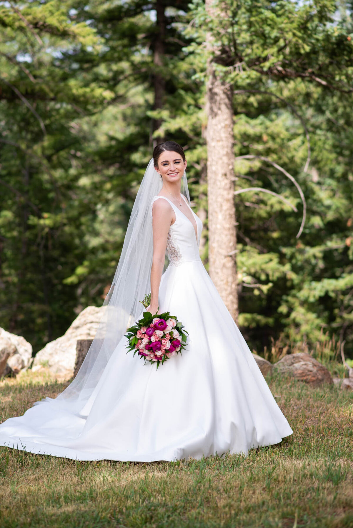 Denver-Colorado-wedding-photographer-113