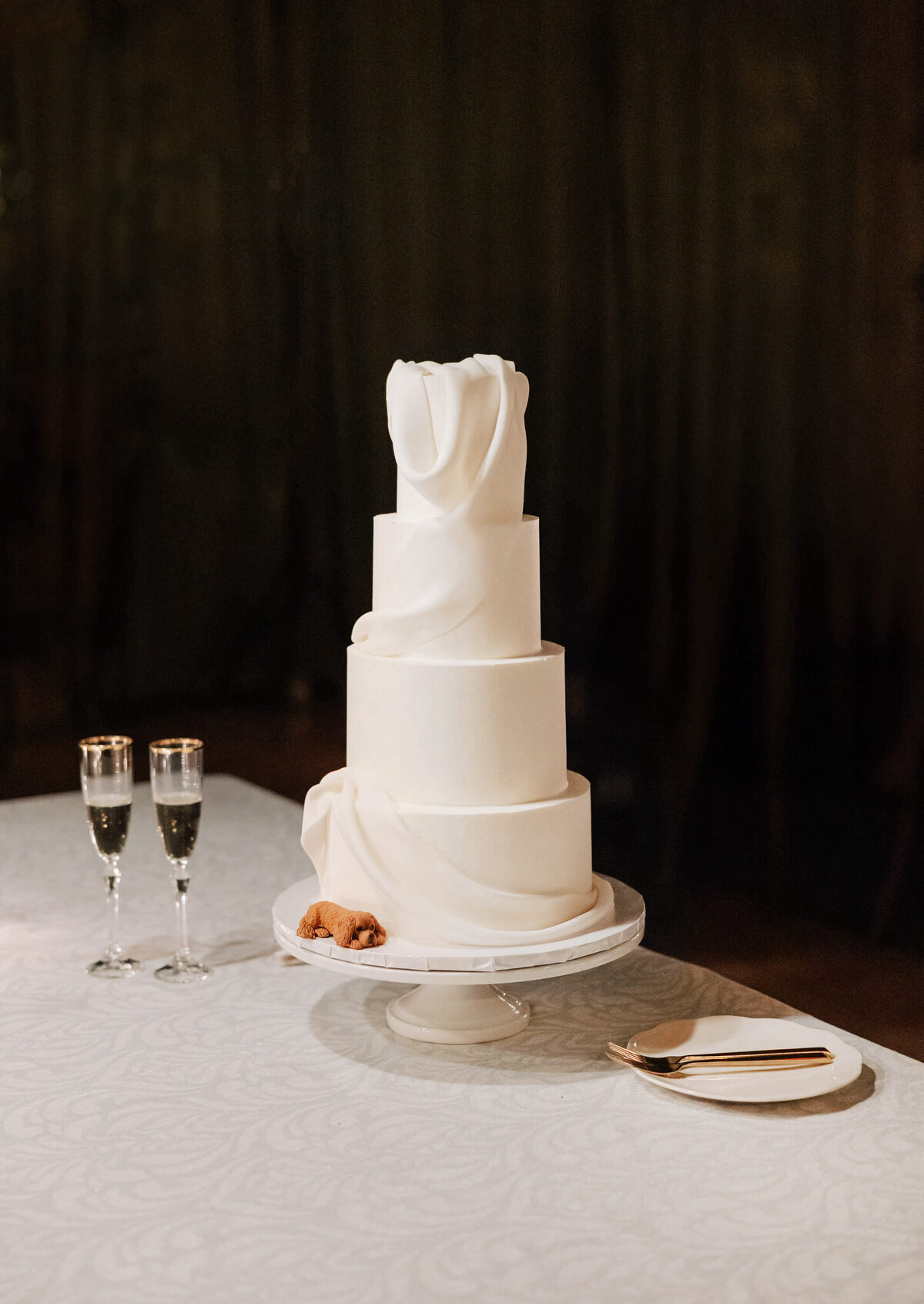 Bowery-Hotel-NYC-Wedding-Lena-Mirisola-Photography-Boston-0095