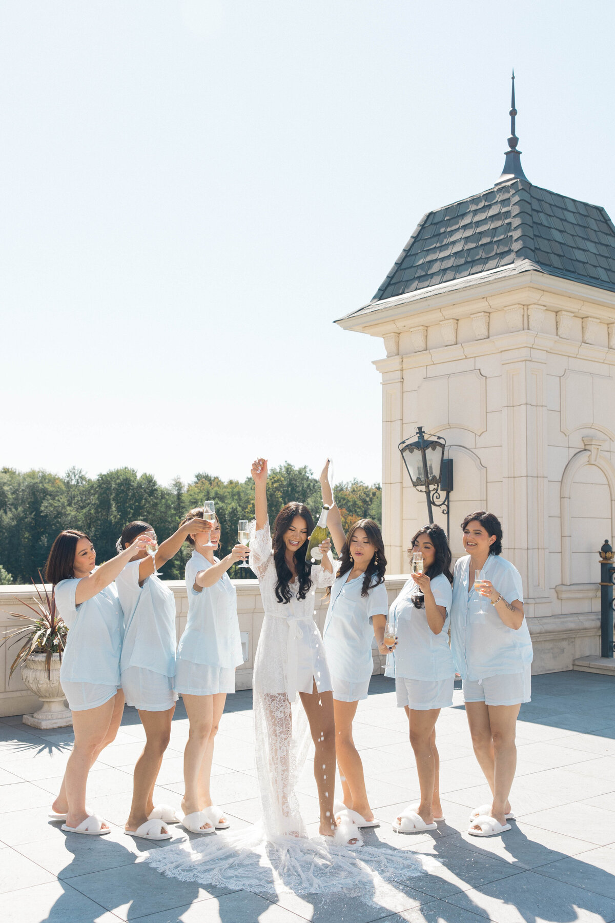 Molly Sue Photography New Jersey + East Coast Wedding Photographer Romantic Imagery Engagement Lifestyle Heirloom Wedding Albums605