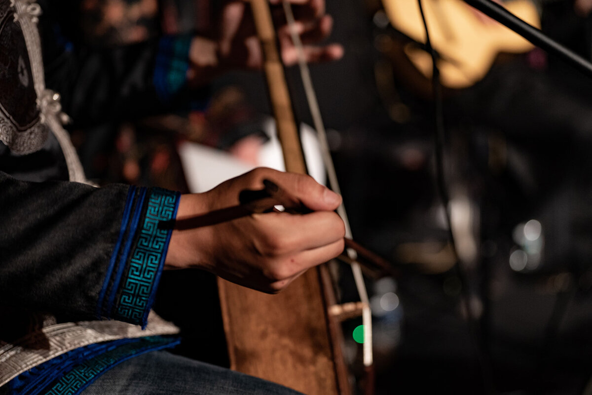 Samridhi+Prateek_K&O-wed_668s