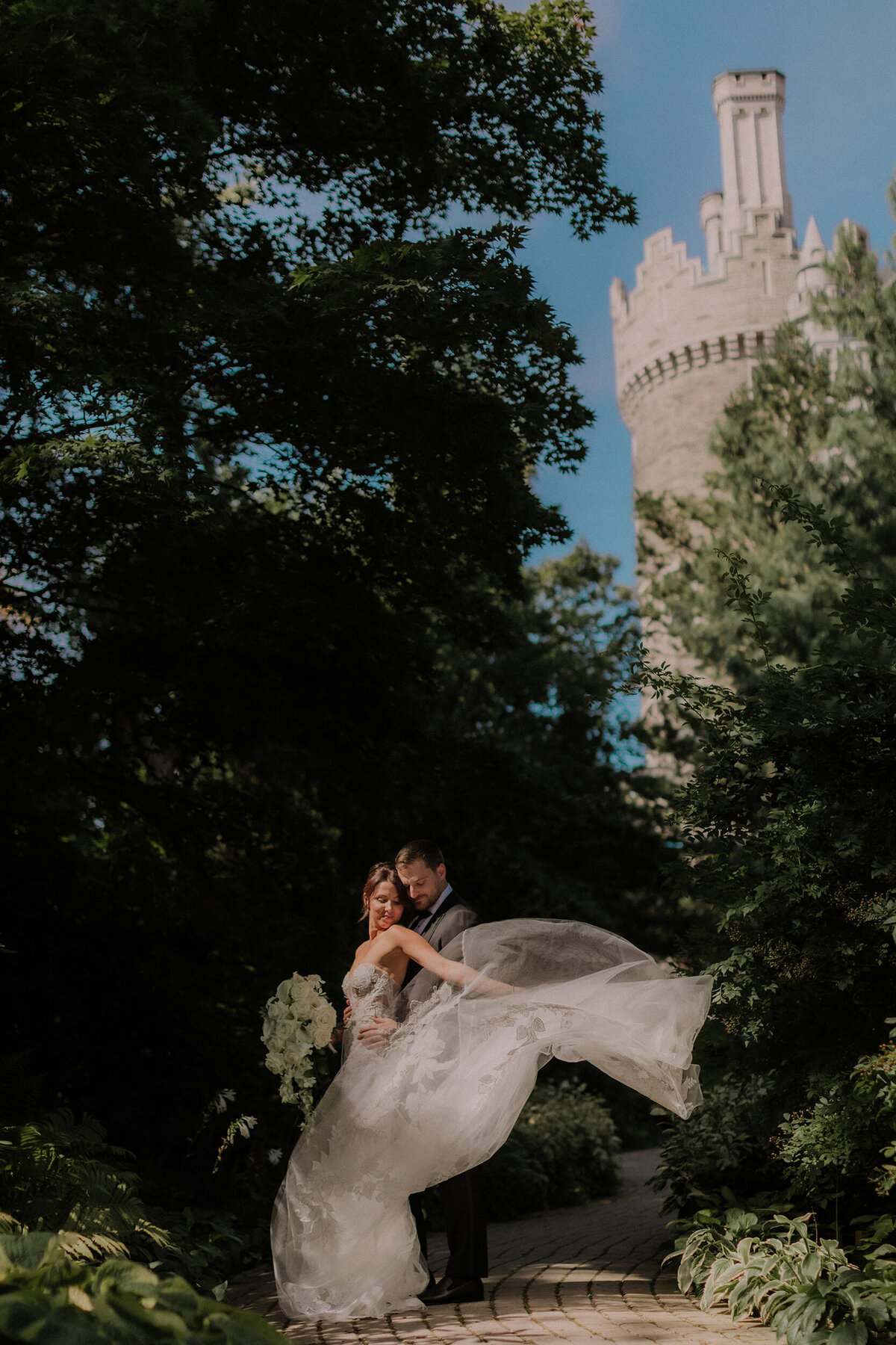 casa-loma-wedding-toronto-5 copy