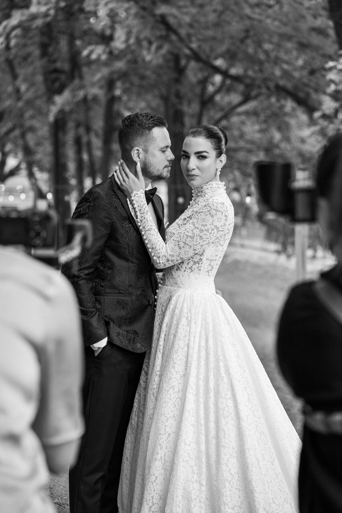 515-Mount-Alverno-Luxury-Resorts-Toronto-Canada-Stefanie-Mark-Wedding-24