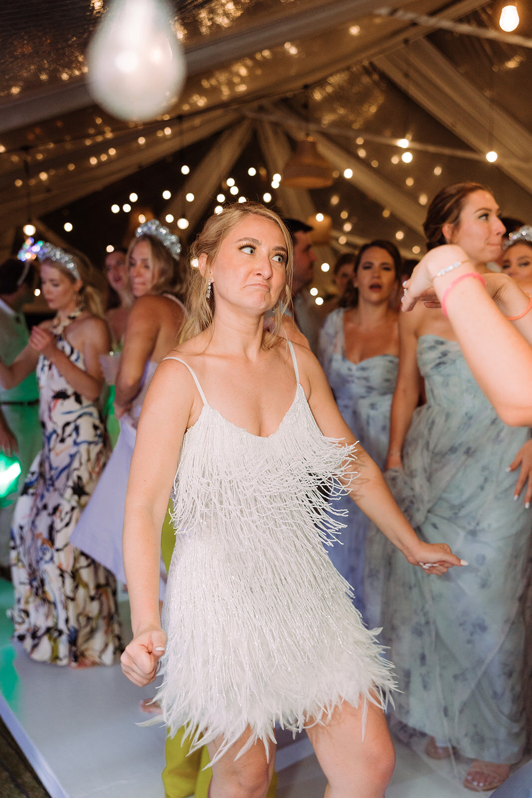 meliandchrisphoto_reception-216_websize