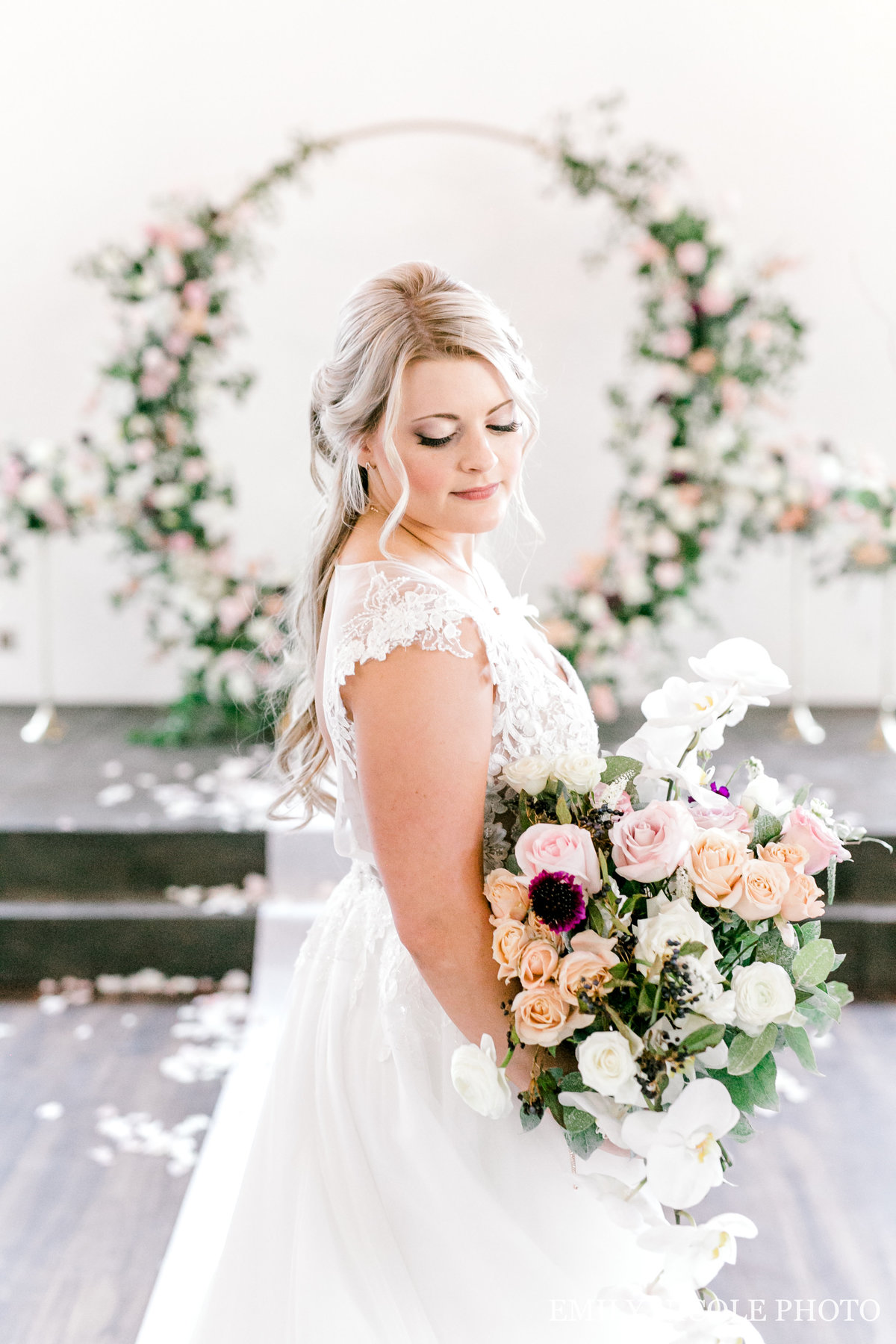 Sorelle-Weddings-September-23-2019-Styled-Shoot-by-Emily-Nicole-Photo-13