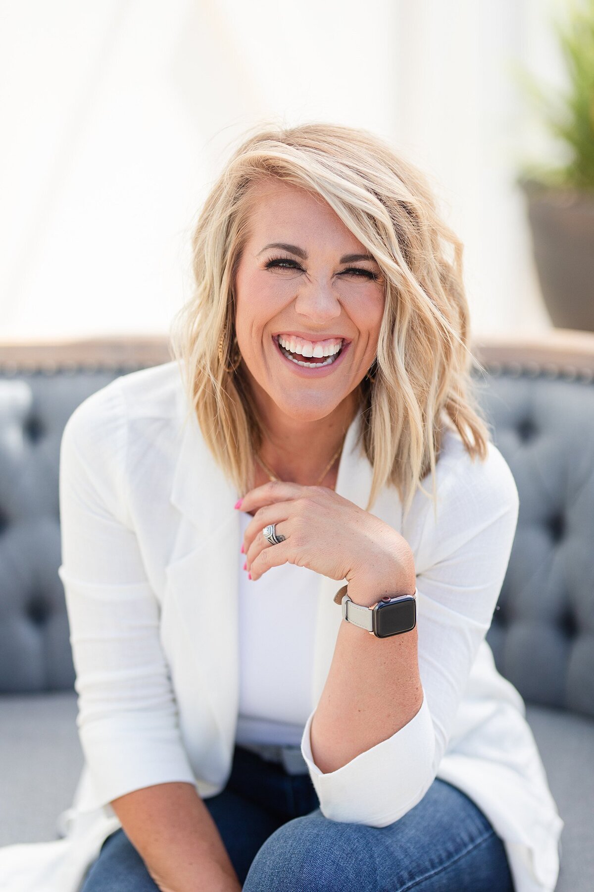 christa-rene-photography-28