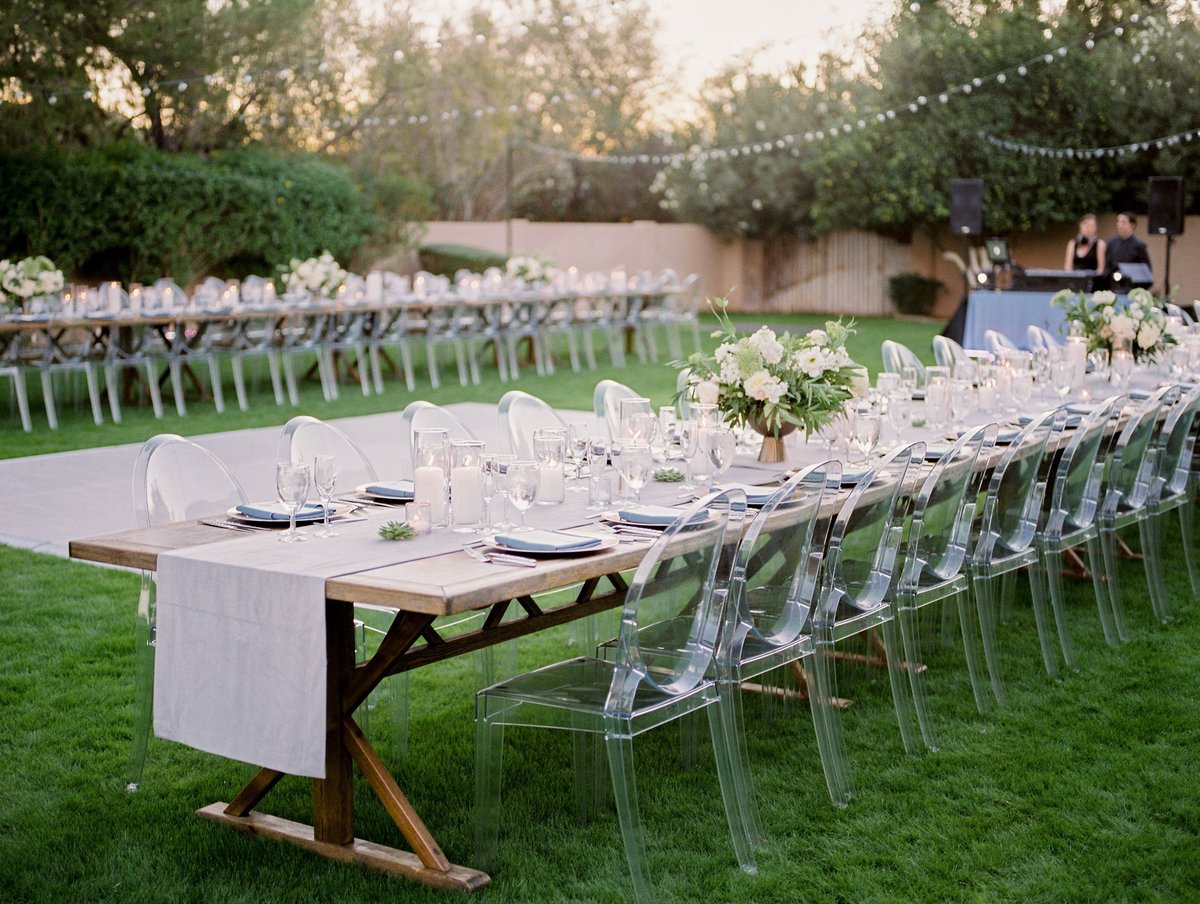 Imoni-Events-Charity-Maurer-Scottsdale-Private-Residence_0036