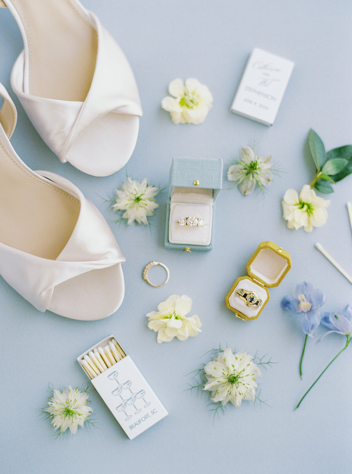 Agapae_oaks_st_helena_beaufort_destination_Wedding_Kailee_DiMeglio_Photography-4