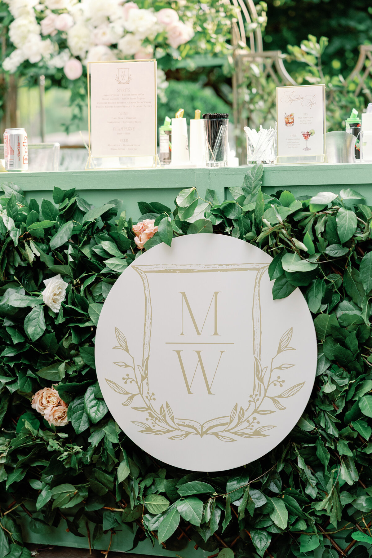 CHARLOTTE WEDDING PHOTOGRAPHER - 00077