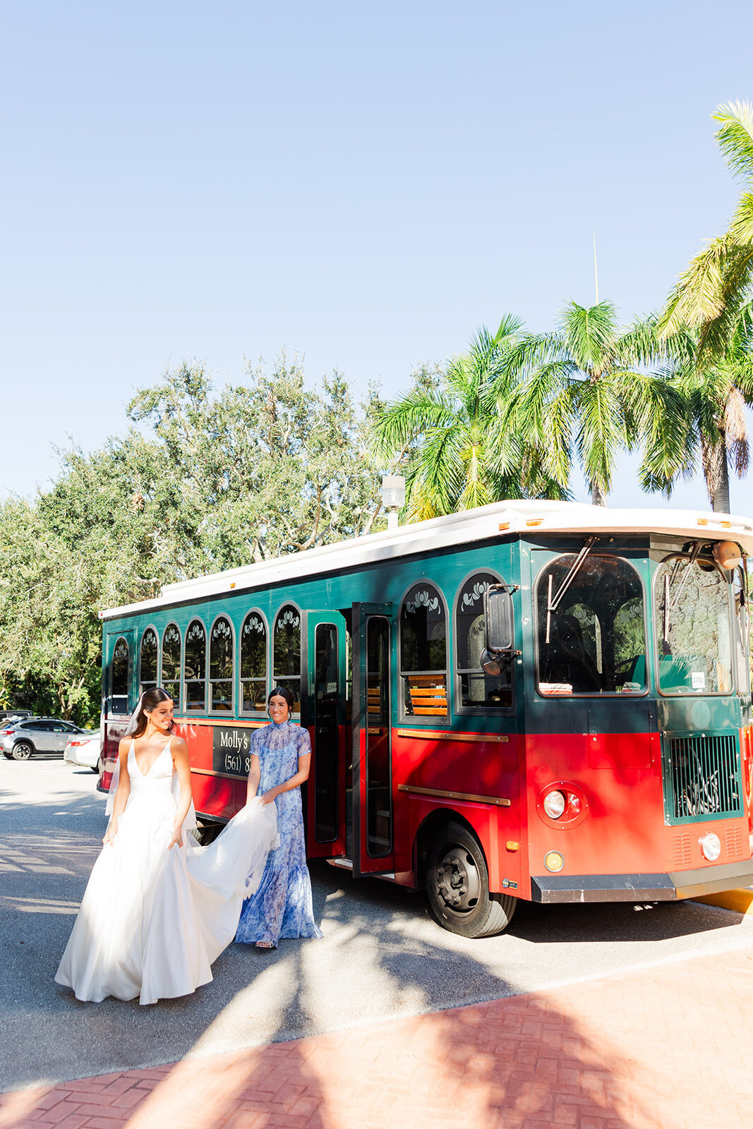 pelican-club-jupiter-FL-wedding-337