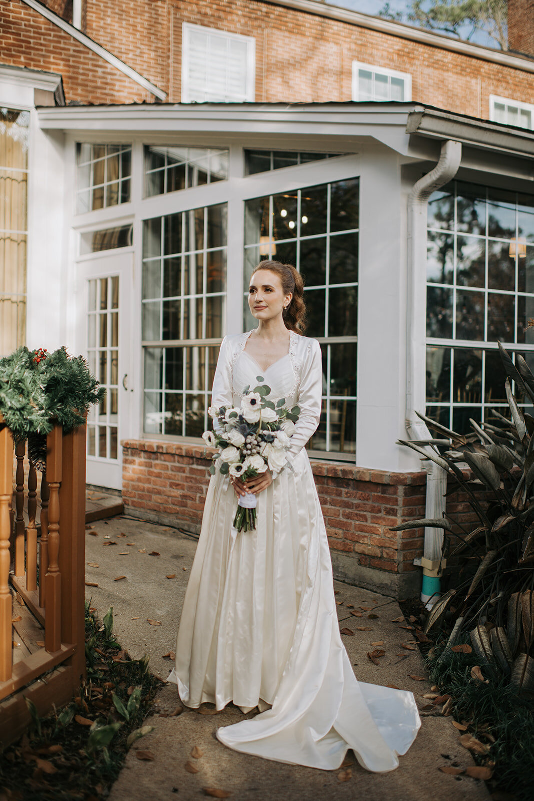 In Time Weddings & Events Houston Texas Greater Houston Texas Wedding Event Planning Planner Destination Weddings Chardae Renée DeTerlizzi4