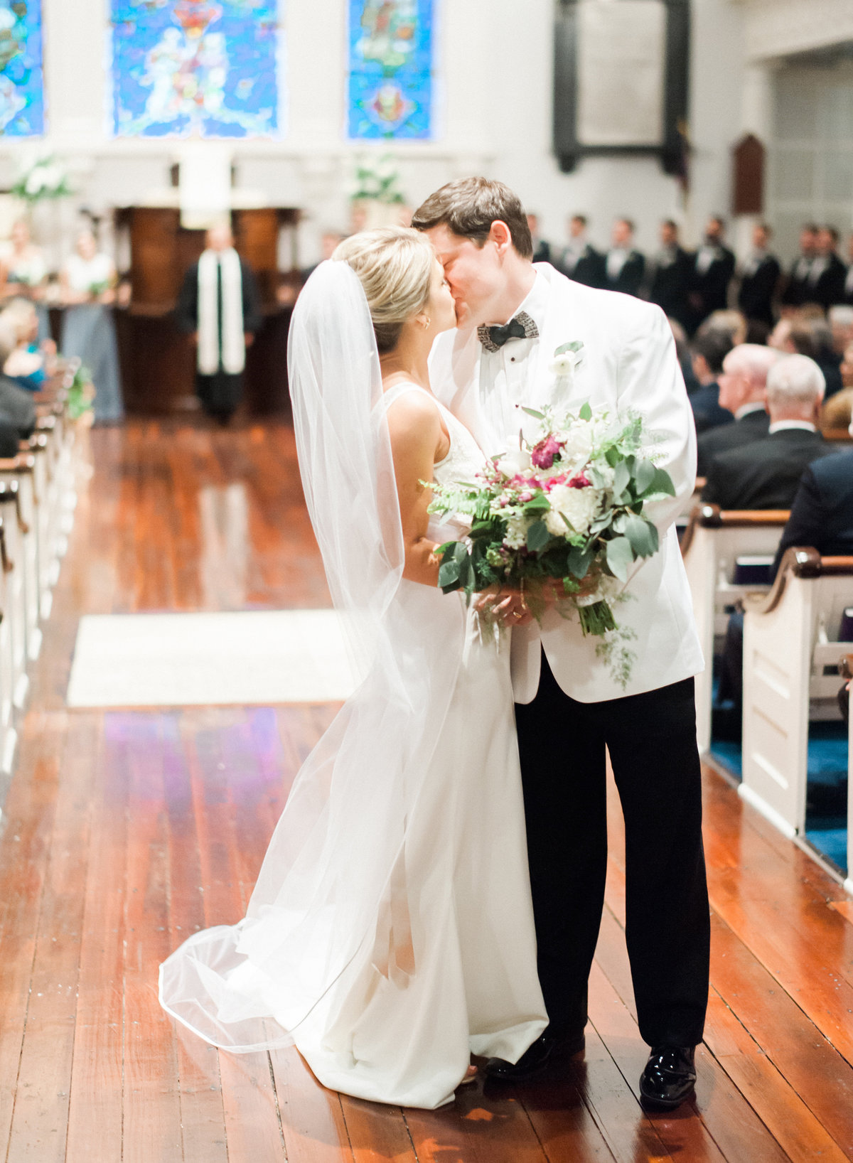 Hibernian-Hall-Charleston-Wedding-44