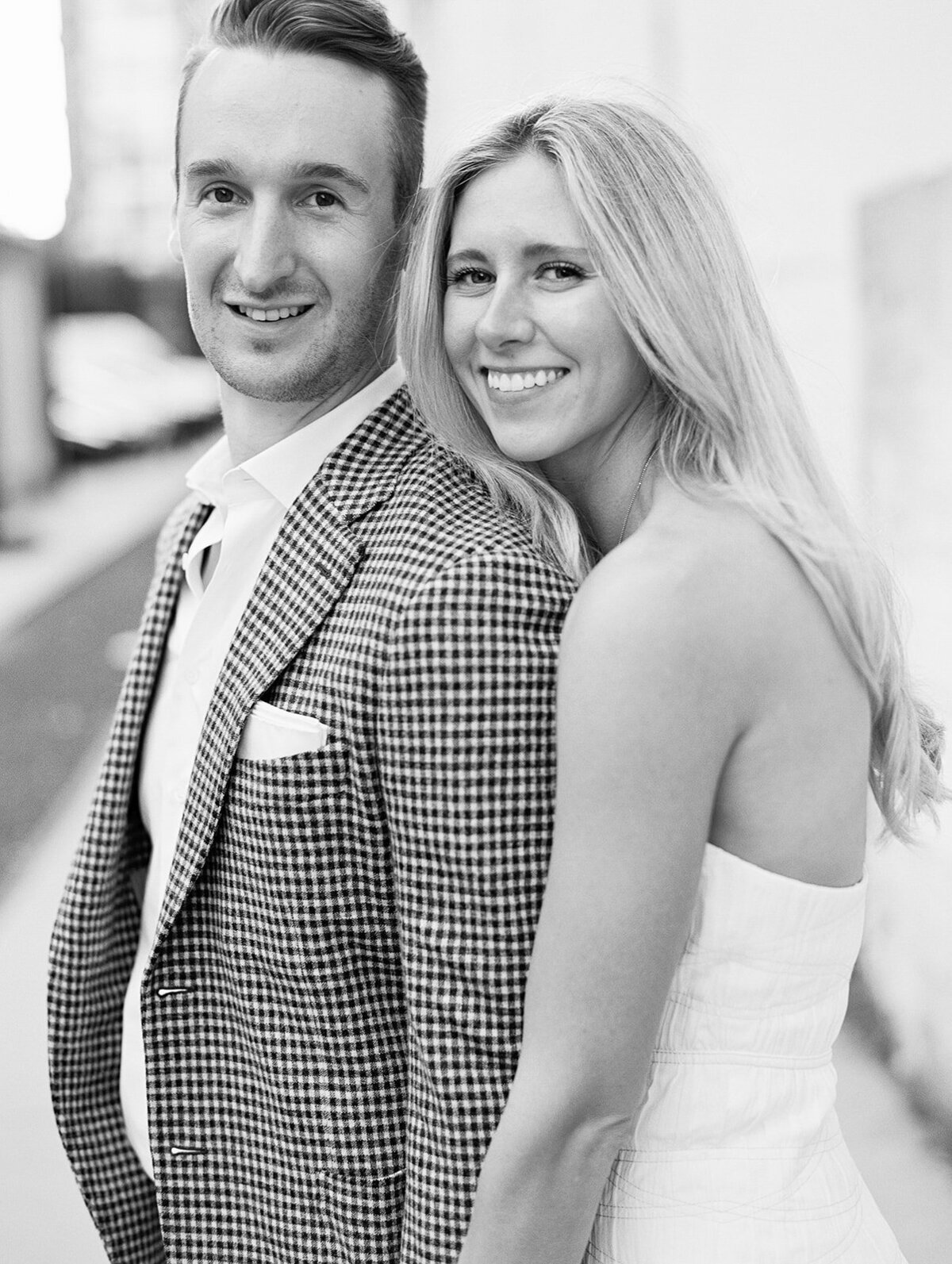 M&C Engagement_0185-2