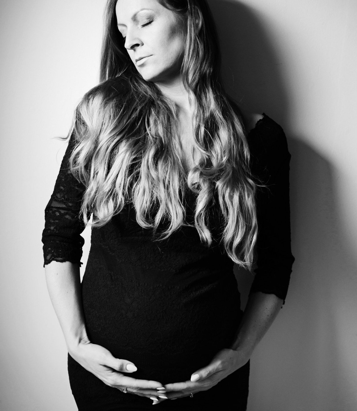 maternityphotographylondon159