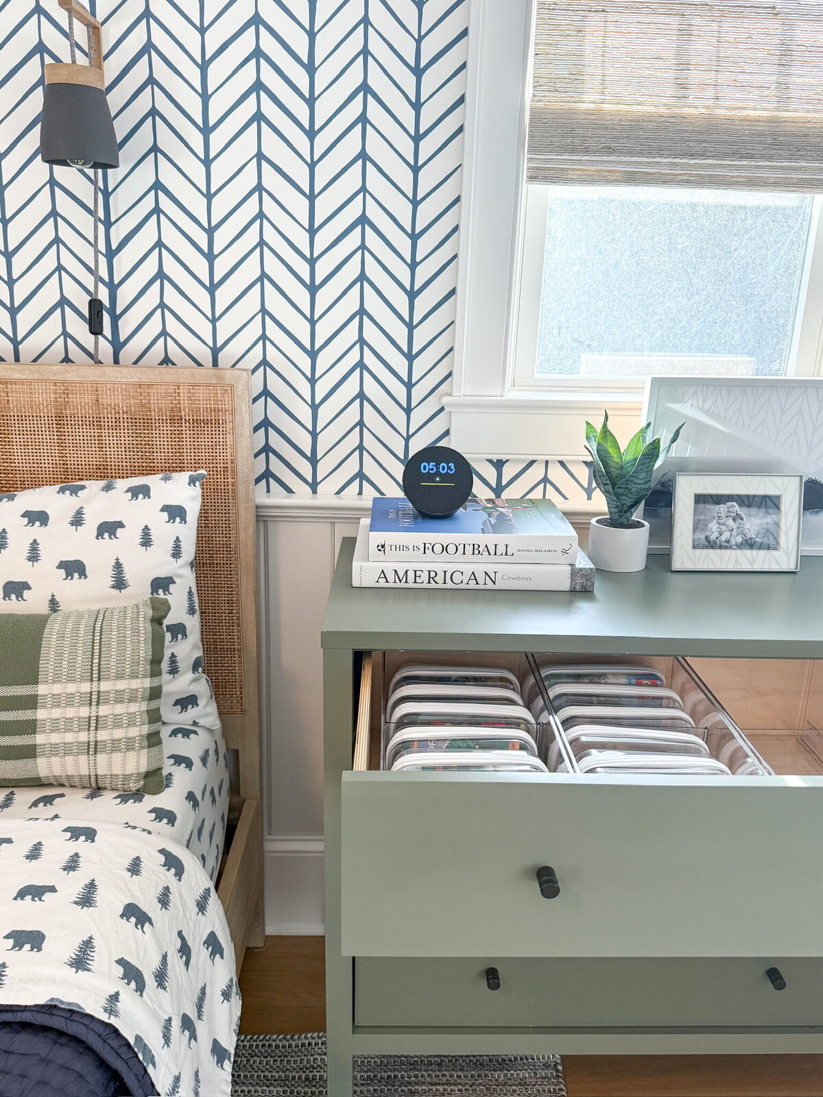 home organizer service near me