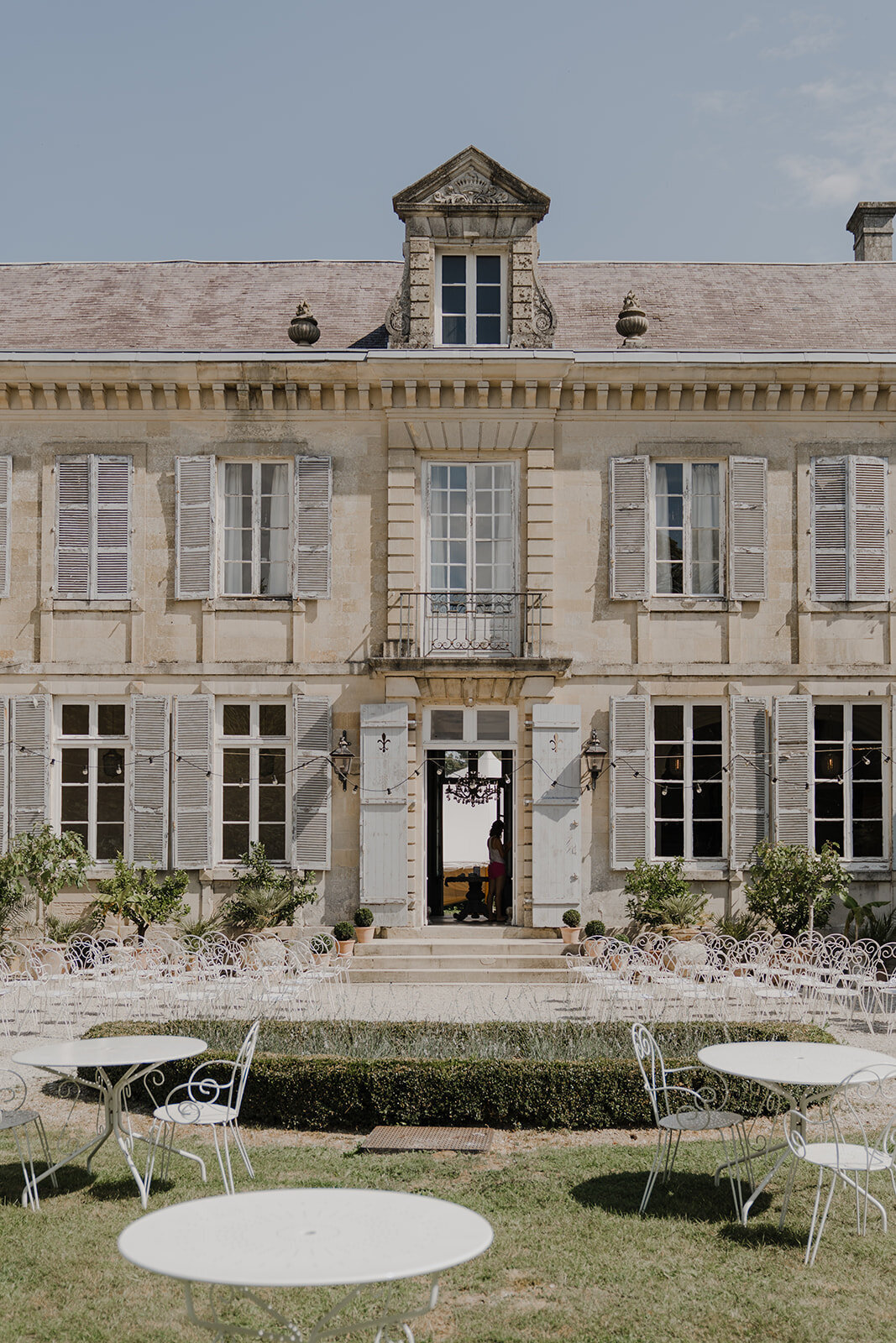 chateau_du_mairy_france_weddingDSC04767_websizechateaudumairy