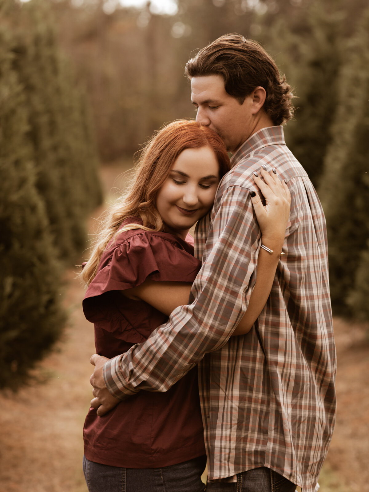 ChristmasTreeFarmMinis-Alexis-51