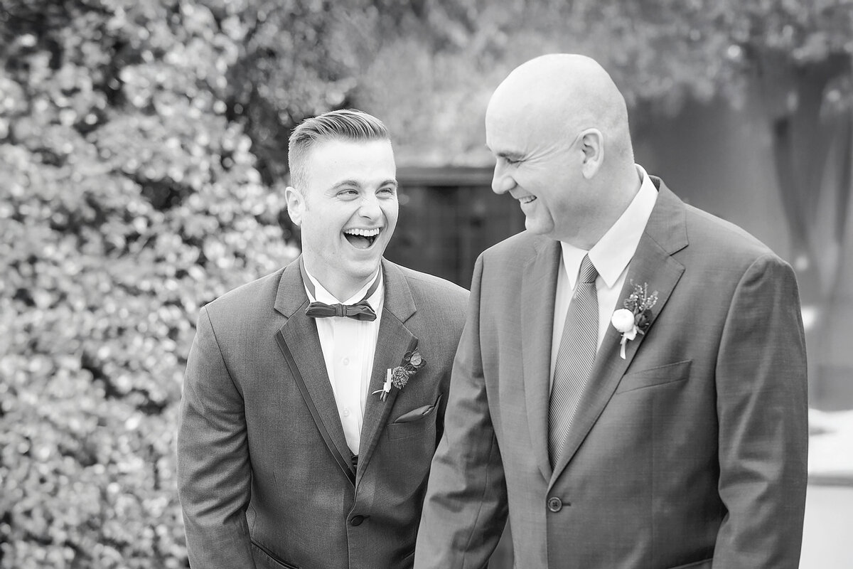 Wedding  Portfolio_Christine Glebov Photography29