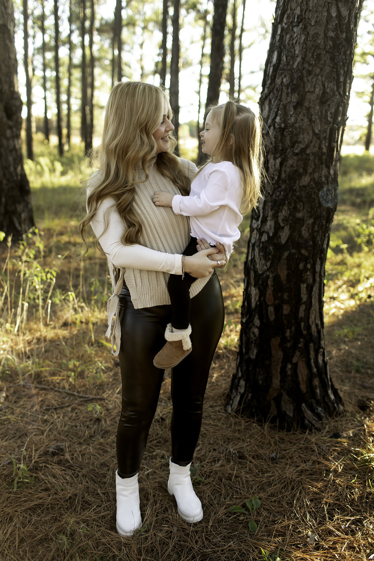 Fort Worth Family Photographer-1V5A7801-Edit