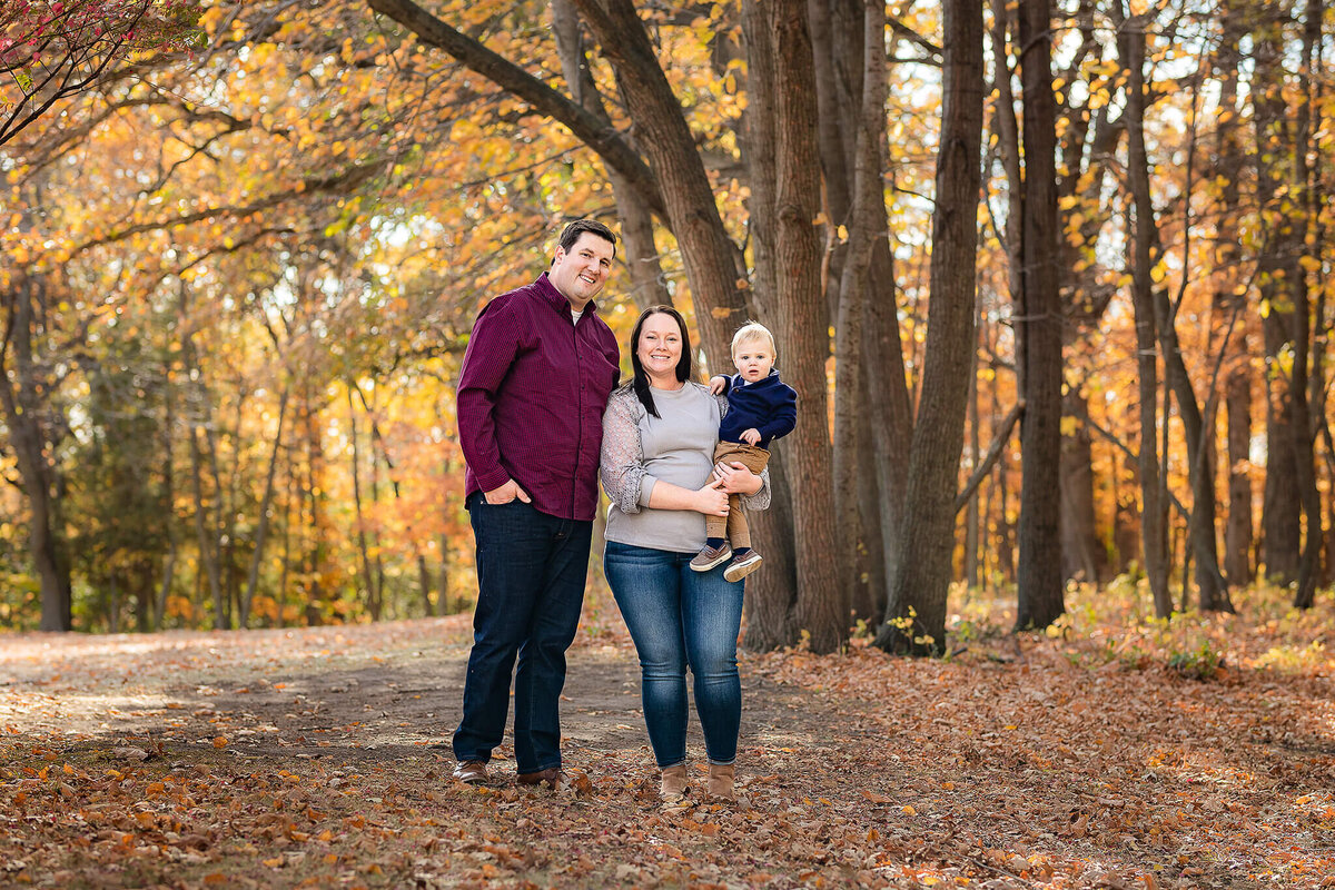 mankato-family-photography_32