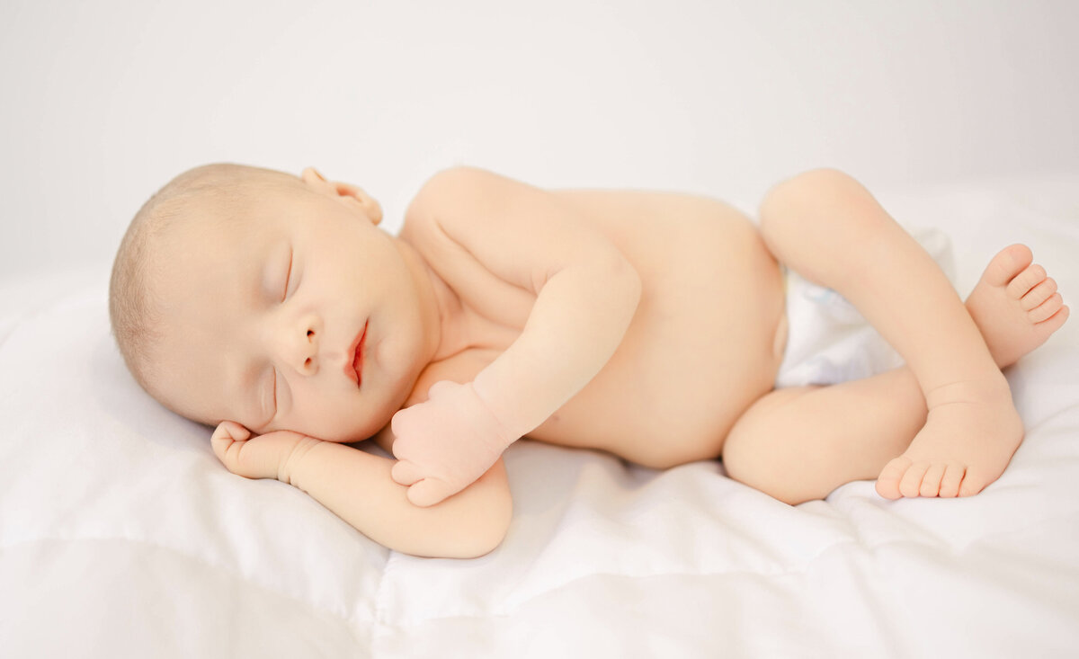 Los-Angeles-Newborn-Photographer-10