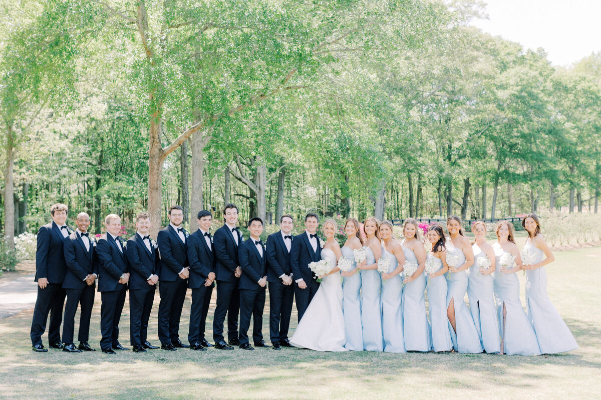 Rachel Linder Photography_Hadden Estate_Athens Georgia_Kaitlin & Nick_BP-3