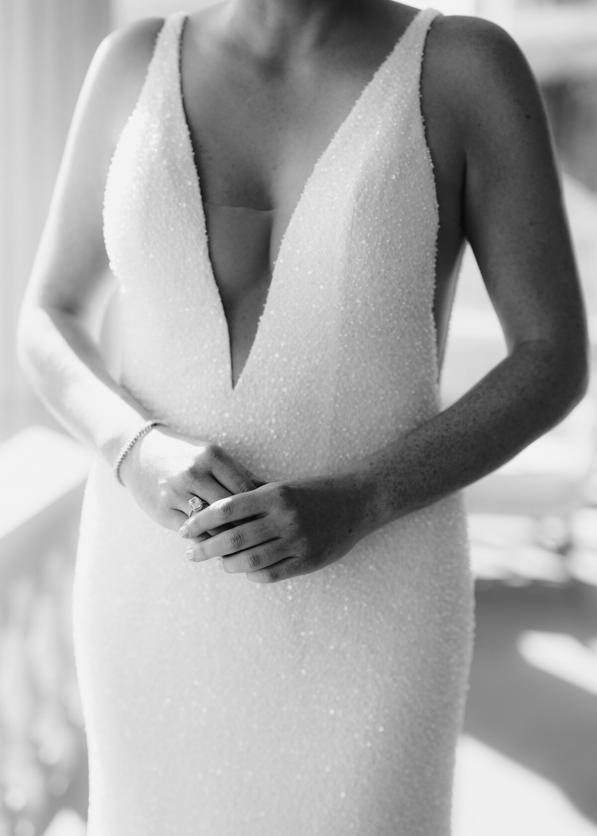 ReaganWrightPhotography-Sydney&amp_ChadSneakPeek-6504